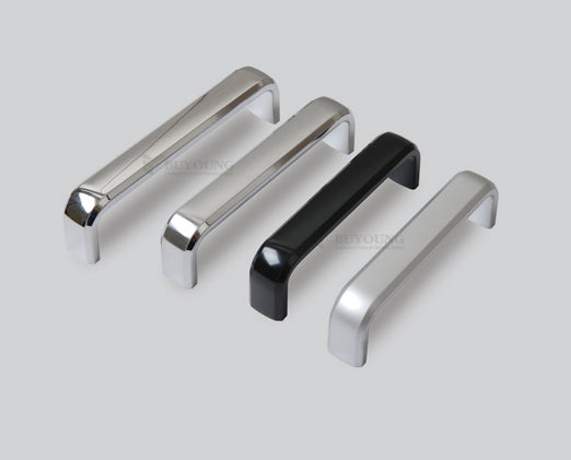 [BUYOUNG] Pull Handle-ZDC Pull BYCO-100~BYCO-120
