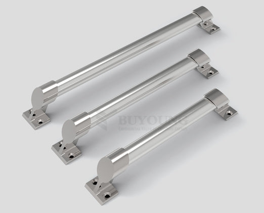 [BUYOUNG] Pull Handle-SUS Pull BYCS25-250,BYCS25-300,BYCS25-400