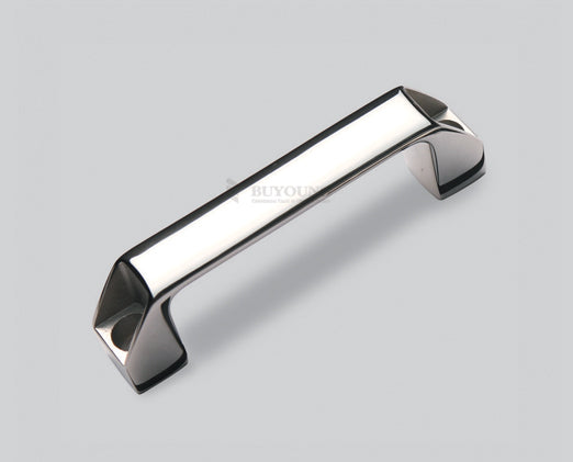 [BUYOUNG] Pull Handle-SUS Pull BYCS-7