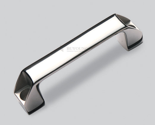 [BUYOUNG] Pull Handle-SUS Pull BYCS-812