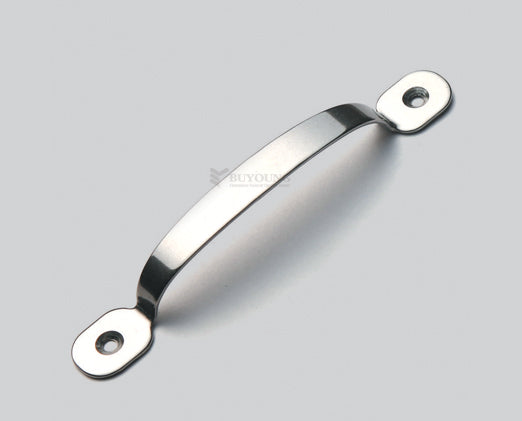[BUYOUNG] Pull Handle-SUS Pull BYC-21