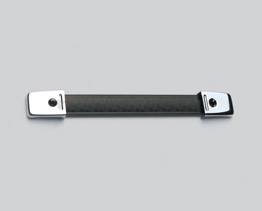 [BUYOUNG] Pull Handle-Pull-Down Handle BYC-28