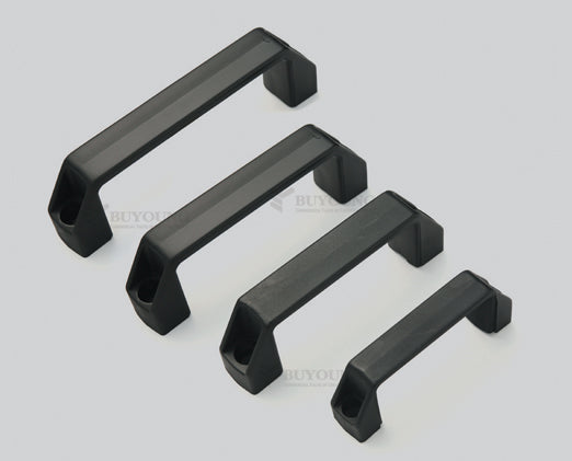 [BUYOUNG] Pull Handle-P.V.C Pull BYC-7,8,9,175