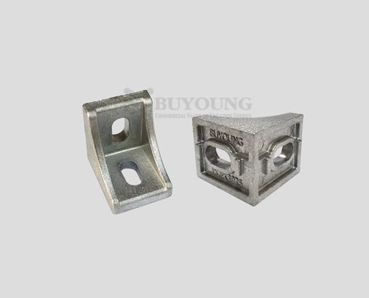 [BUYOUNG] Al Profile Bracket BYDCBK-3025