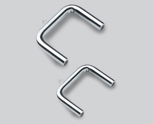 [BUYOUNG] Pull Handle-Round Bar Pull BYG5