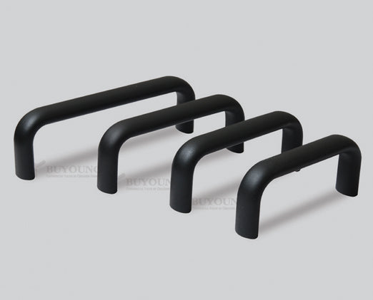 [BUYOUNG] Pull Handle-Oval Pull BYGAO-100,BYGAO-110,BYGAO-115,BYGAO-120,BYGAO-150