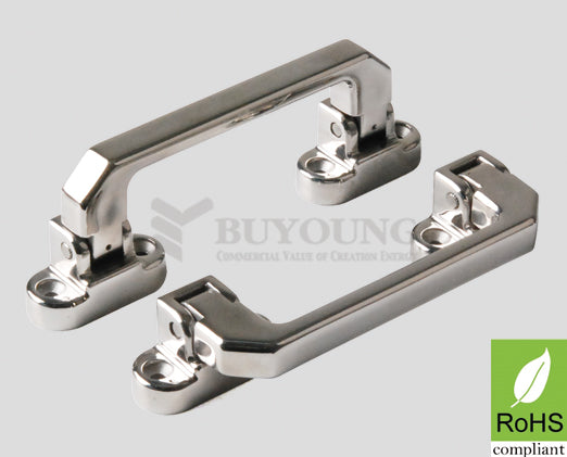 [BUYOUNG] Pull Handle-SUS Pull BYGDS281-2-304