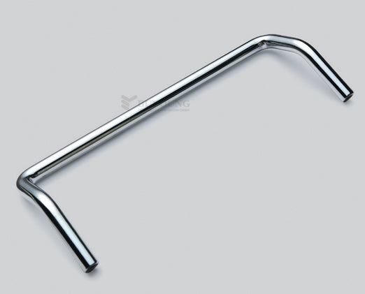 [BUYOUNG] Pull Handle-SUS Pull BYGR15300