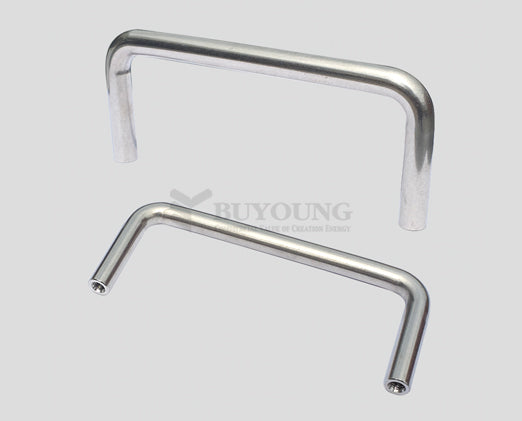 [BUYOUNG] Pull Handle-SUS Pull BYGS10125-56H