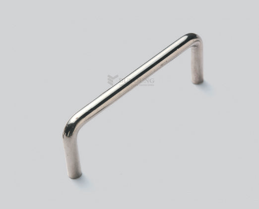 [BUYOUNG] Pull Handle-SUS Pull BYGS8100-40