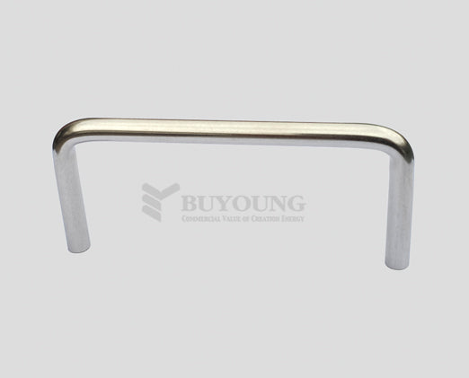 [BUYOUNG] Pull Handle-SUS Pull BYGS8110-51H