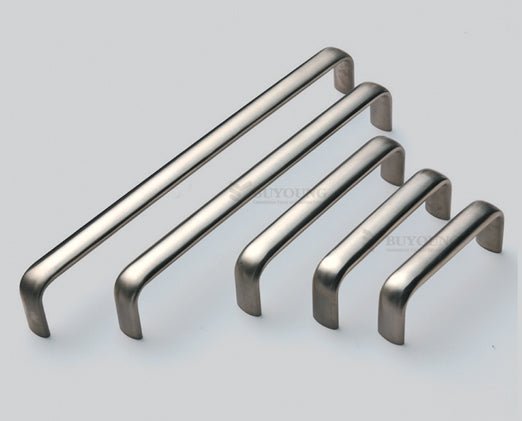 [BUYOUNG] Pull Handle-SUS Pull BYGSO20100~BYGSO20500