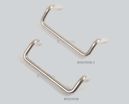 [BUYOUNG] Pull Handle-SUS Pull BYGST8100~BYGST8100-2
