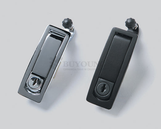 [BUYOUNG] Handle, Push-Compression Handle BYMS606-1-1