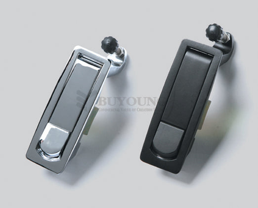 [BUYOUNG] Handle, Push-Compression Handle BYMS606-1-2