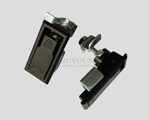 [BUYOUNG] Handle, Push-Compression Handle BYMS718