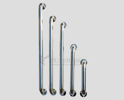 [BUYOUNG] Pull Handle-SUS Pipe Pull BYPIEC-SERIES