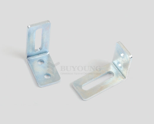 [BUYOUNG] Handle, Push-Accessory For Rod BYRA-01