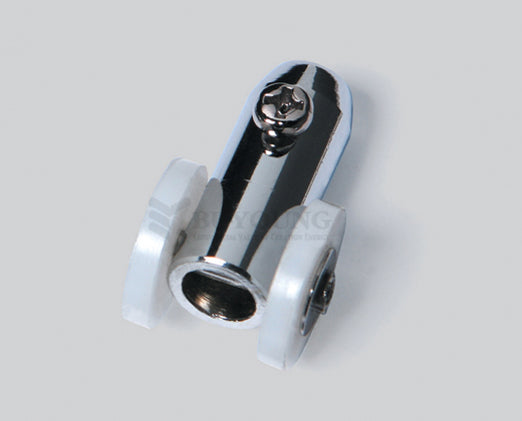 [BUYOUNG] Handle, Push-Roller For Rod BYROD34