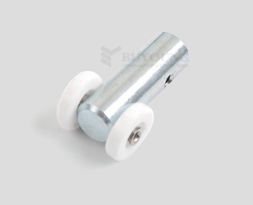 [BUYOUNG] Handle, Push-Roller For Rod BYROD36