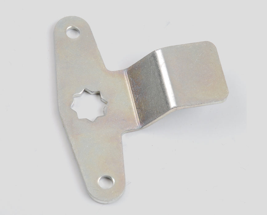 [BUYOUNG] Handle, Push-Handle Wing BYRW2-1