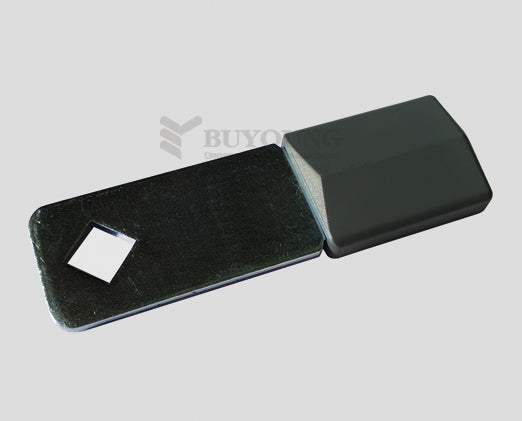 [BUYOUNG] Handle, Push-Handle Wing BYRWC-615