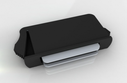 [CA Hardware] Magnetic Catch for Purchase CC-1021