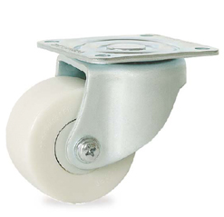 [AUTOCFT]Caster - Carrymaster ACPB-500 Series  - Heavy Load