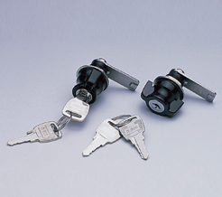 [KONGJIN] KC-103-2 knob Handle — Mechatalk
