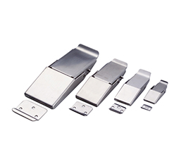 [KONGJIN] KC-1323 Catch