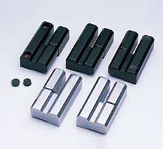 [KONGJIN] KH-66 Separable Hinge — Mechatalk