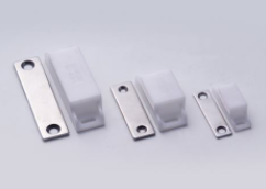 [KONGJIN] KC-M56 Magnet Catch