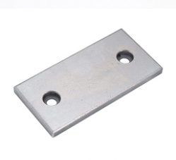 [SGO]Oilless Bearing SBPT