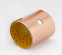 [SGO]SDX Precipitation Bearing DX30