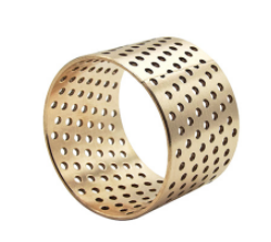 [SGO]Bronze Wrapped Bearing SGO 092 (100~300)