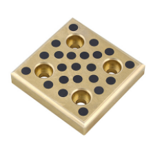 [SGO]Oilless Bearing SWPV125