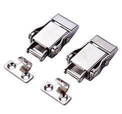 [KONGJIN] TL-29A Catch