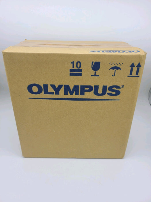 [Olympus] Microscope Tube U-TR30-2