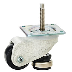 [Wooil]Wheel Master WLC-700 Light ,Medium Duty Purpose 150-600kg 8pcs