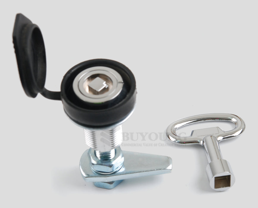 [BUYOUNG] Compression Type BYMS817-2A-1