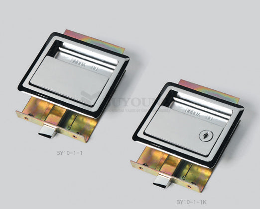 [BUYOUNG] Embedded Door BY10-1-1K,BY10-1-1