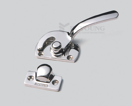 [BUYOUNG] Handle For Airtightness BYS1114-3R/BYS1114-3L