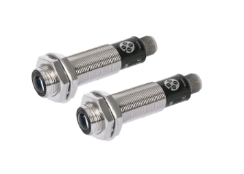 [Autonics]Photoelectric Sensors  Cylindrical type  BR4M-TDTL-C-P