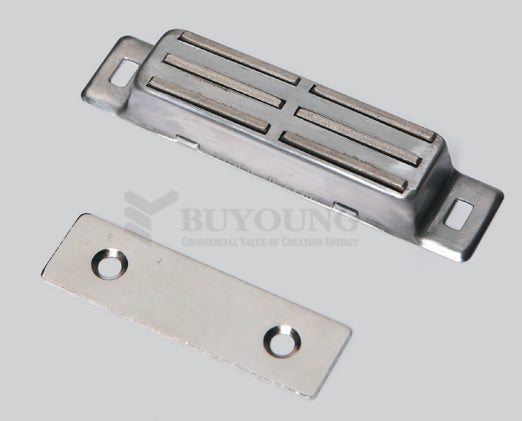 [BUYOUNG] SUS Magnet BY3-1-1