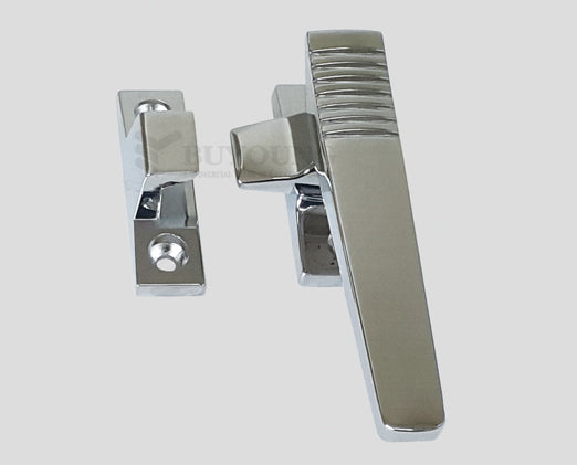 [BUYOUNG] Handle For Airtightness BYPL022