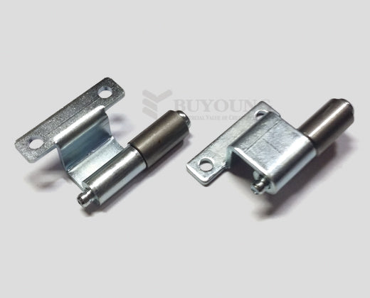 [BUYOUNG] Concealed Hinge BYPHT-Z-12-E