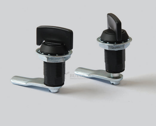 [BUYOUNG] Compression Type BYMS816-3