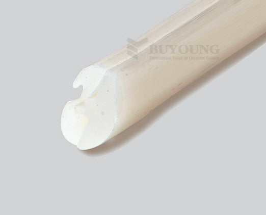 [BUYOUNG] Door Gasket BYBK9-3M