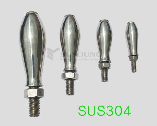 [BUYOUNG] Lever, Grip SG