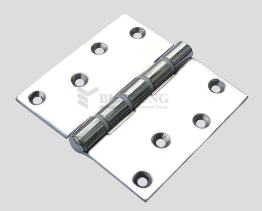 [BUYOUNG] P.O.M&SUS Hinge BYHAS30100-103